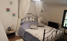 Les 2 Granges Chambre d'hôtes
